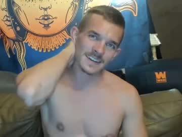 webcam man ethansxxx live cam image #3222383