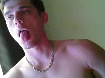 webcam man jon3983 live cam image #9790155