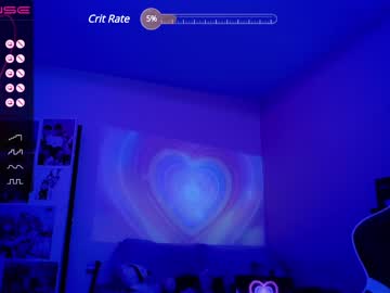 webcam girl _b_a_n_s_h_e_e_ live cam image #6503473