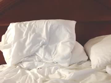 webcam man ogdigbick live cam image #7056241