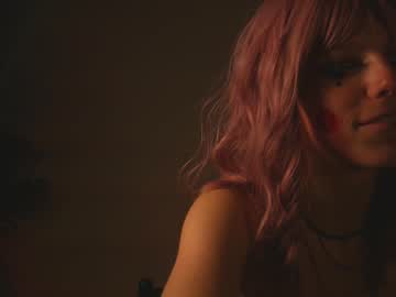 webcam girl sisypheanlove live cam image #5072651