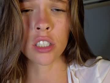 webcam girl _demi_dee_ live cam image #9213524