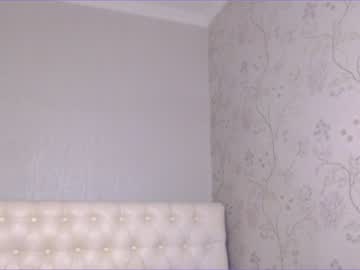 webcam girl kim_yana live cam image #1648214