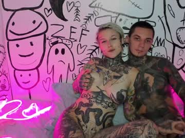 webcam couple max69alexa live cam image #133916