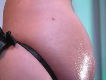 webcam girl nicdani_1 live cam image #11107077