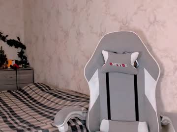 webcam girl ohvivian live cam image #8425428
