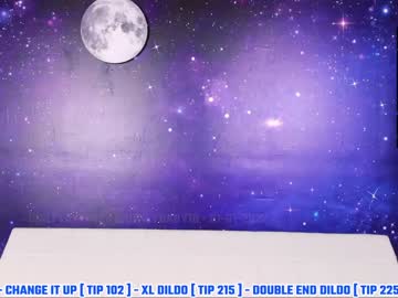 webcam girl britneybaby18 live cam image #1156739