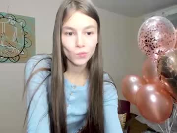 webcam girl bush_mia live cam image #763995