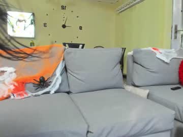 webcam couple cheeseburgerjesus live cam image #464422