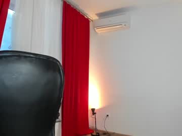 webcam girl colette1w live cam image #1796952