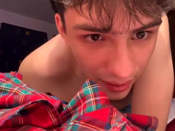 webcam man leakyboy9 live cam image #9668785