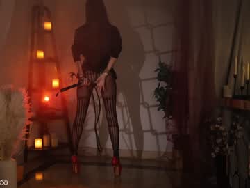 webcam girl lettymoa live cam image #11314442