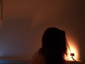 webcam girl ms_seductive live cam image #9011342