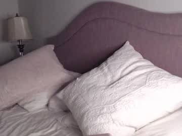 webcam girl peggy_parks live cam image #861114