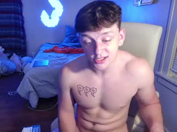 webcam man sexylax69 live cam image #7174632