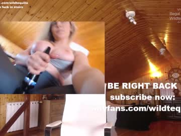 webcam girl wildtequilla live cam image #2663825