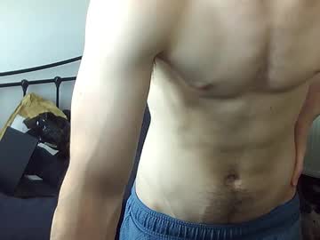 webcam man joeosulli2024 live cam image #12556595