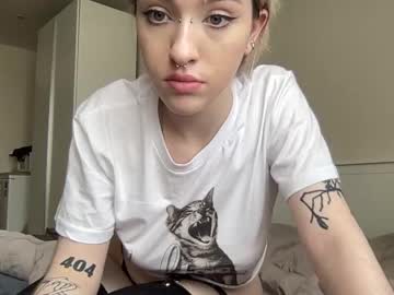 webcam girl ccrystalluna live cam image #6524616