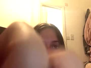 webcam girl getsilly99 live cam image #6303924