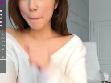 webcam girl hee_jin live cam image #333435