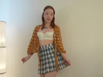 webcam girl my_mia_ live cam image #9463871
