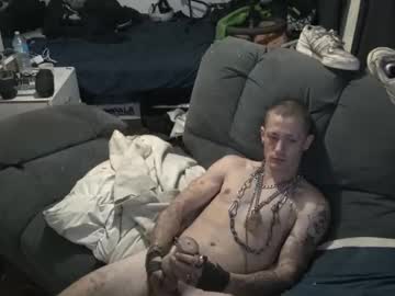 webcam man nezzey live cam image #10383515