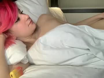 webcam girl olive_nextdoor live cam image #4181087