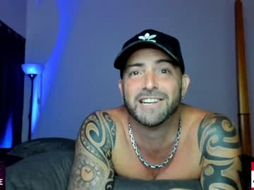 webcam man whaaaaaaaat live cam image #3155773