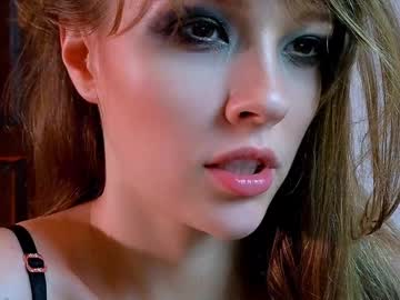 webcam girl _demi_dee_ live cam image #11301415