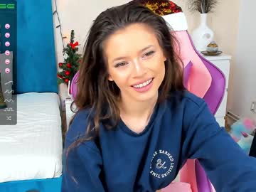 webcam girl alice_bane live cam image #1021760