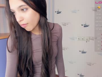 webcam girl be_cuuuute live cam image #5833955