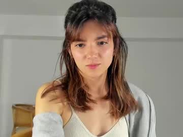 webcam girl ellelure_ live cam image #12156153