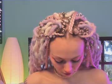webcam couple huntertiana live cam image #2721452
