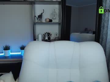 webcam girl adrykilly live cam image #351483