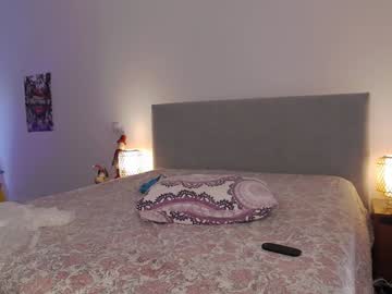 webcam girl angel_danm_milf live cam image #11327253