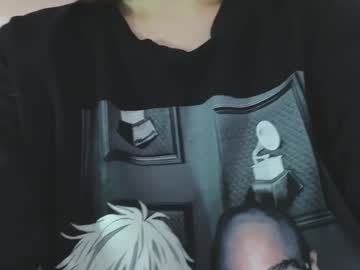 webcam couple cute_junk live cam image #10501534