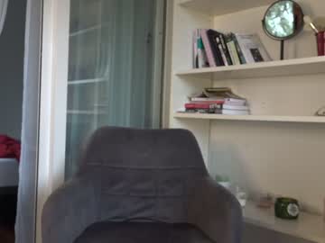 webcam girl joobeelee live cam image #1845375