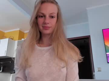 webcam girl magic_couple13 live cam image #9567841
