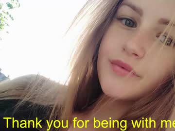 webcam girl sweet_sin_sati live cam image #2141666