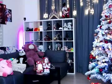 webcam girl madnessalise live cam image #940739