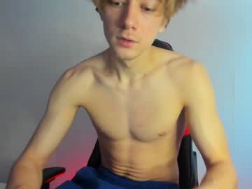 webcam man milkiwy live cam image #4704244