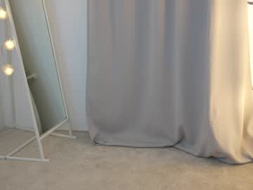 webcam girl my_stella live cam image #8391548