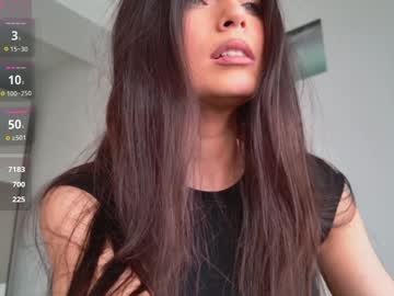 webcam girl _isiah live cam image #11021598