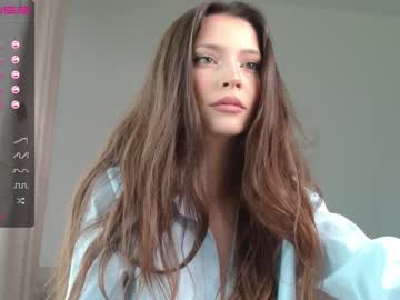 webcam girl isia_slay live cam image #1531290
