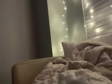 webcam girl jordyyygirl live cam image #11602108