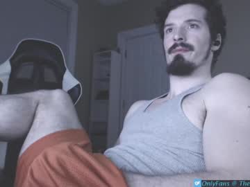 webcam man littlesumthinsumthin live cam image #4830422