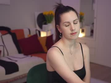 webcam girl _blackbee_ live cam image #12078197