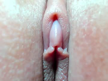 webcam girl _witch__ live cam image #5516410