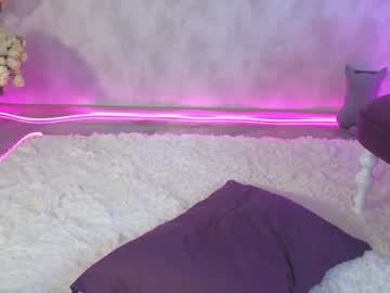 webcam girl angelina_new live cam image #7989357