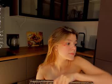 webcam couple beverlyvega live cam image #8530919